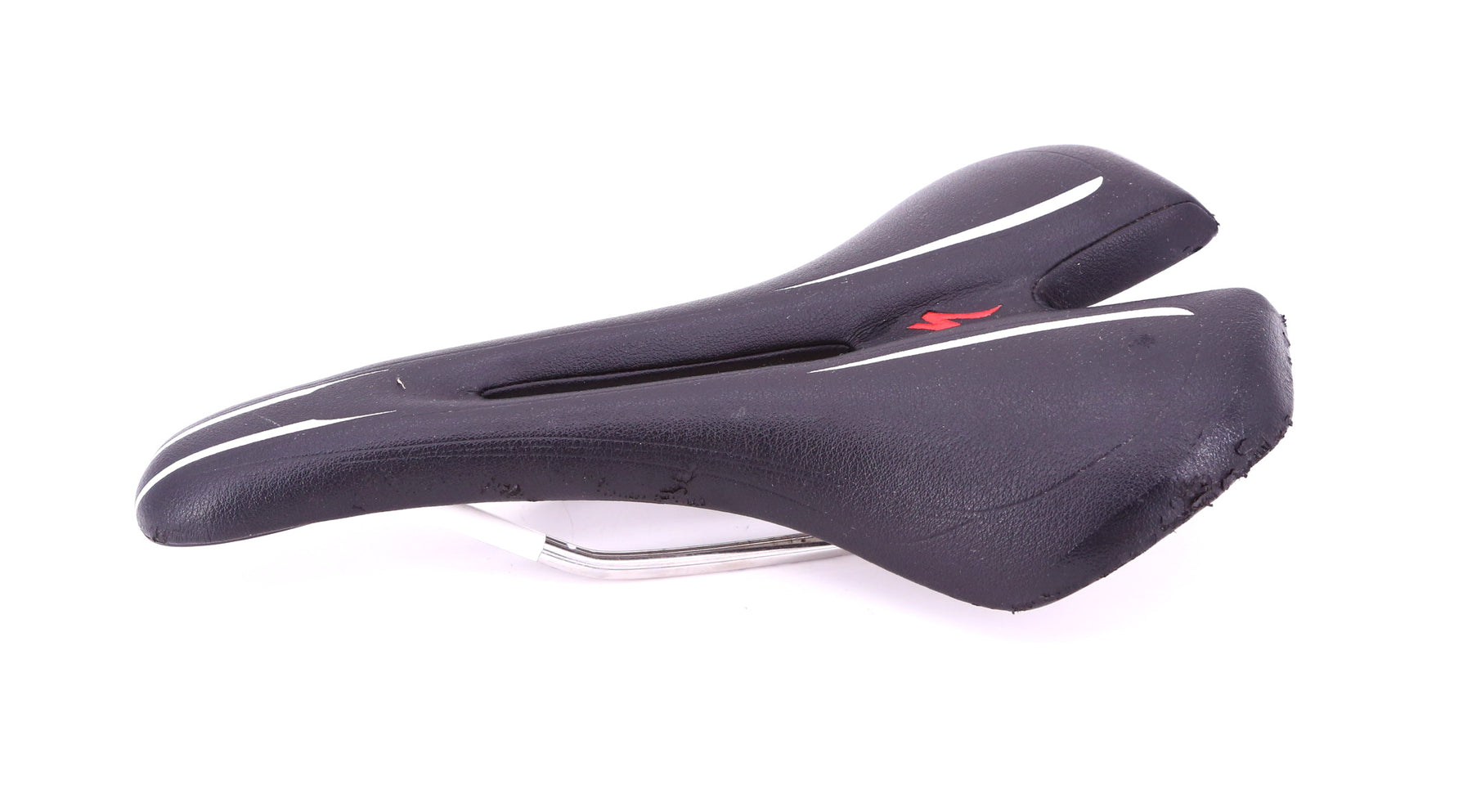 specialized avatar saddle