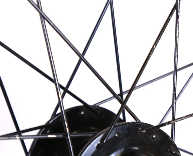 bontrager ranger rims