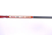 TaylorMade Burner SuperFast 2.0 5 Wood 18* 43 in LH REAX Graphite Regular Flex