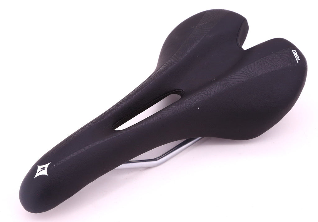 specialized lithia saddle