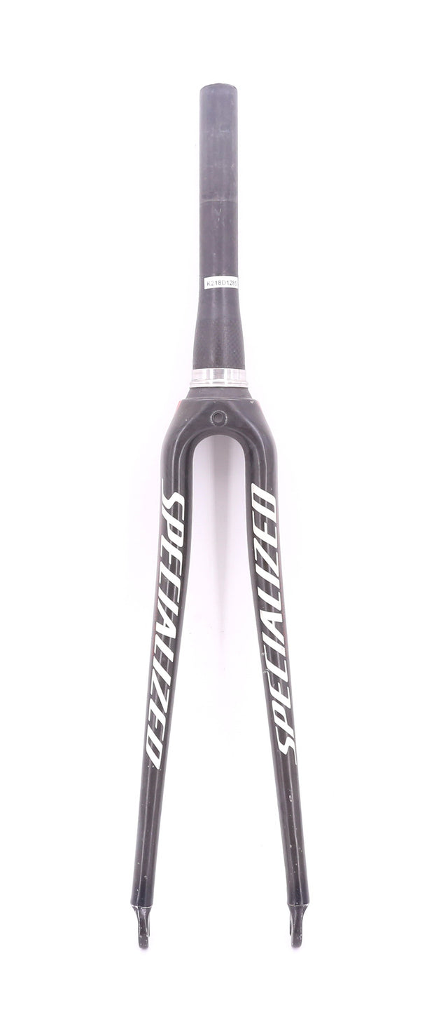 specialized fact fork