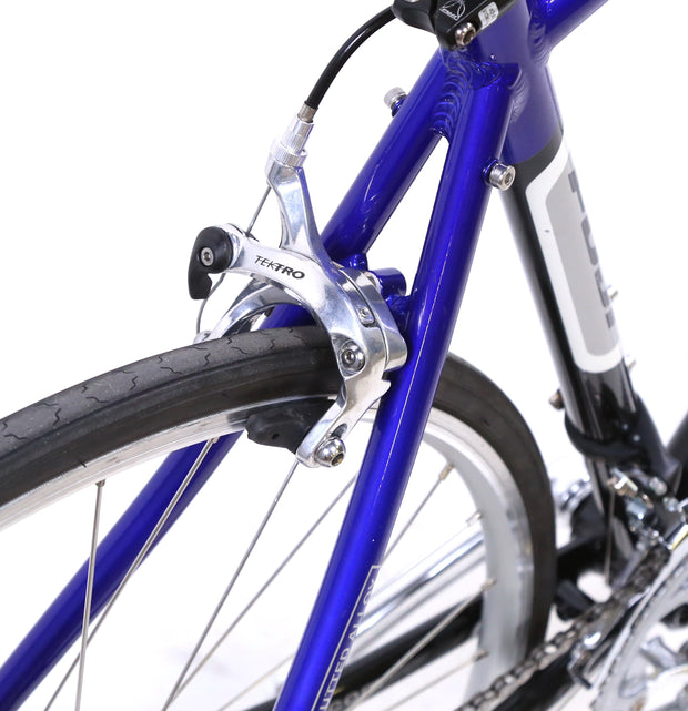 fuji newest 3.0 road bike price