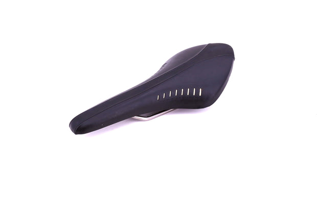 fizik arione wing flex