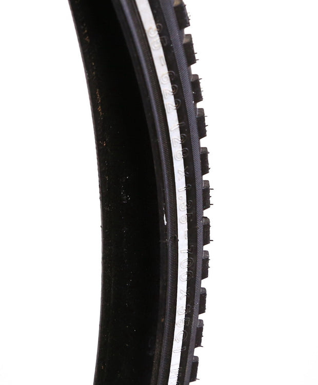 schwalbe marathon winter studded tire 700x35