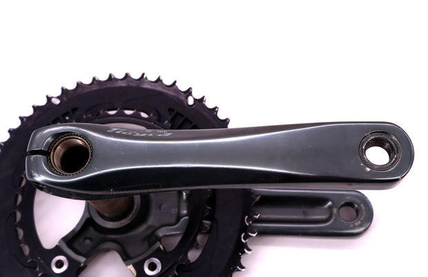 tiagra chainring 50t