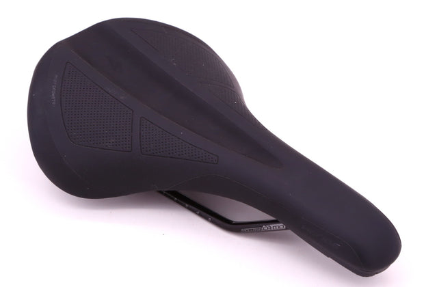 specialized henge comp mtb saddle