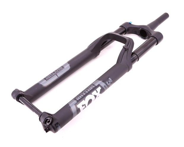 fox suspension 34 rhythm