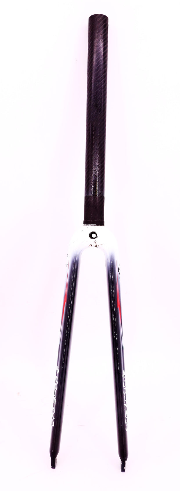 colnago star fork