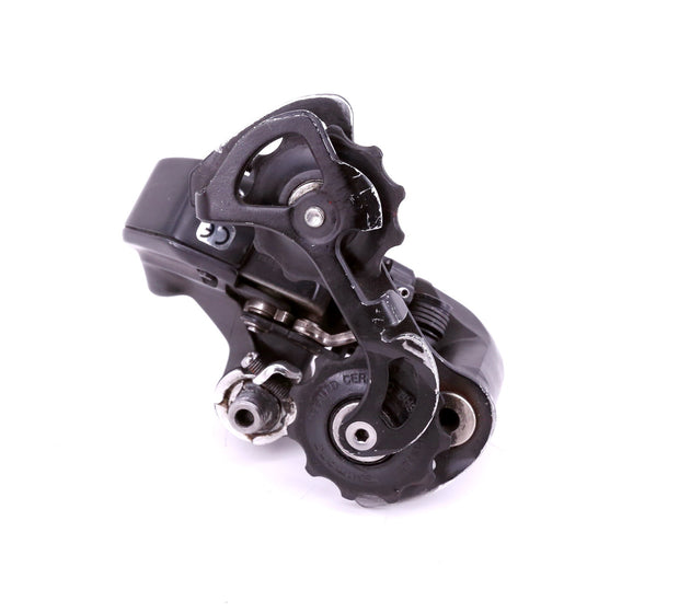 rd 6770 rear derailleur