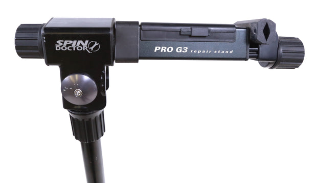 spin doctor pro g3