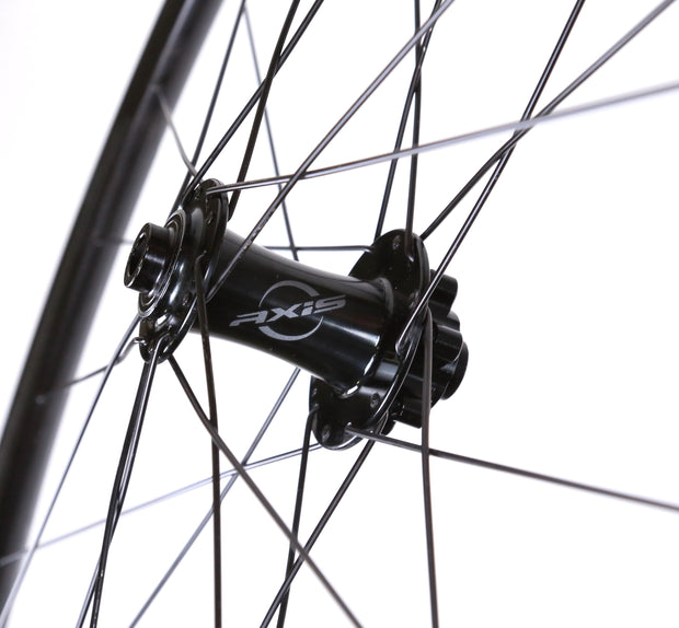 axis sport bike wheels