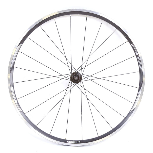 shimano rs010 wheels