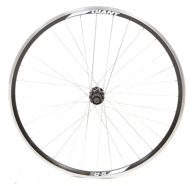 wheelset giant sr2