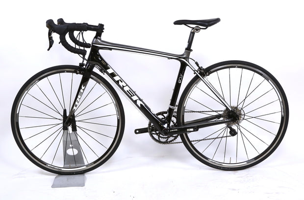 madone 3.1 2014