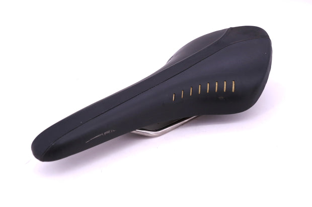 fizik arione wing flex