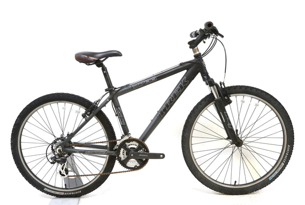 trek 3700 rst 191