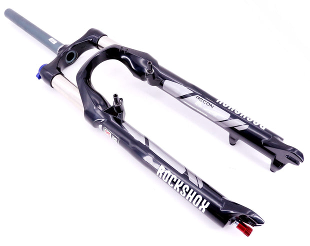 rockshox recon tk 100