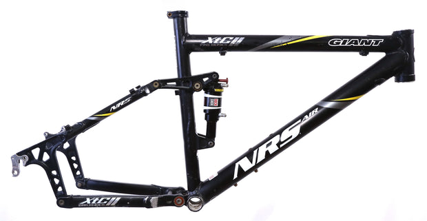 giant xtc nrs 2