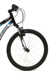 specialized hotrock 24 2013