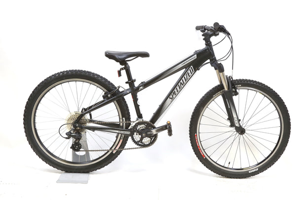 specialized hardrock 13 mountain bike