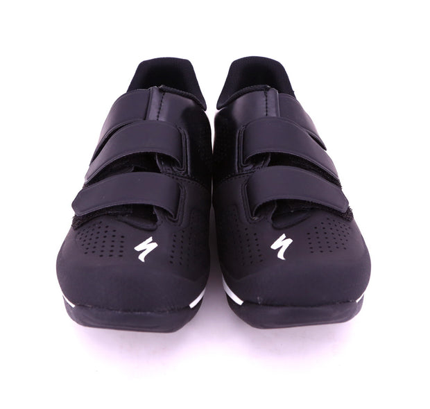 body geometry specialized shoes