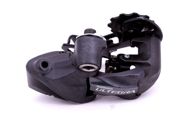 6770 rear derailleur