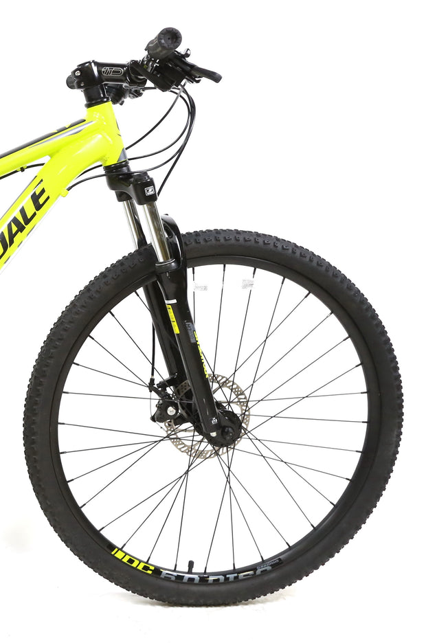 2016 cannondale catalyst 3