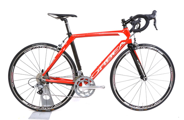 orbea onix carbon road bike