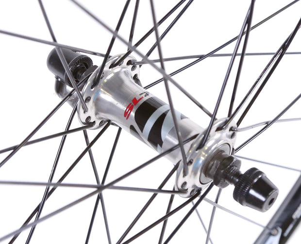 diamondback sl7 hub