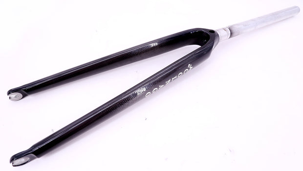 colnago flash fork