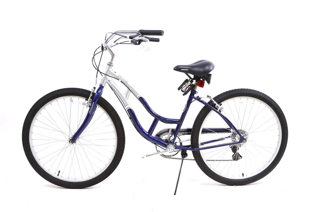 schwinn jaguar bicycle 7 speed