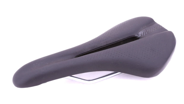 bontrager montrose comp saddle