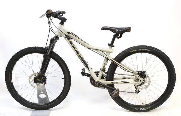 gt avalanche 2.0 price