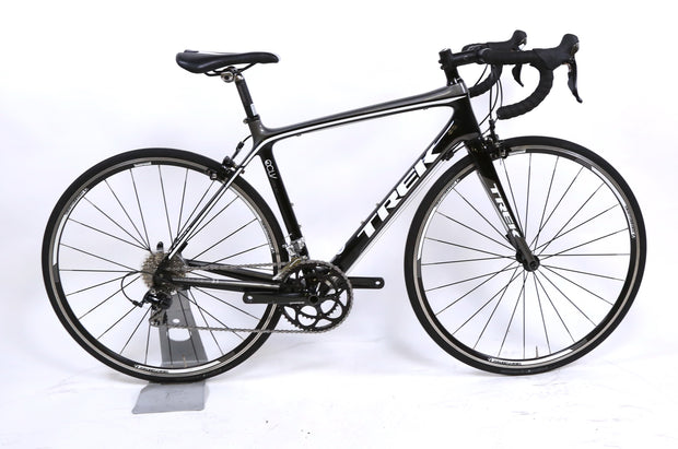 madone 3.1 2014