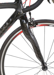 pinarello fp quattro carbon