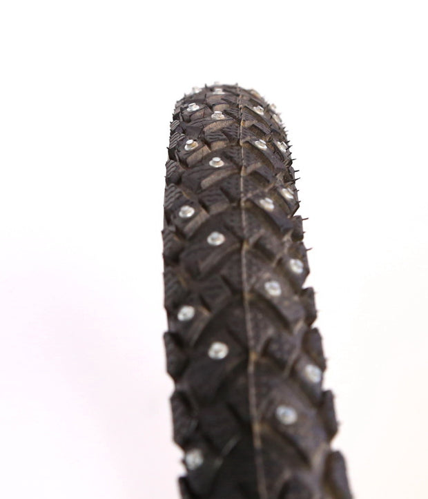 schwalbe marathon winter studded tire 700x35