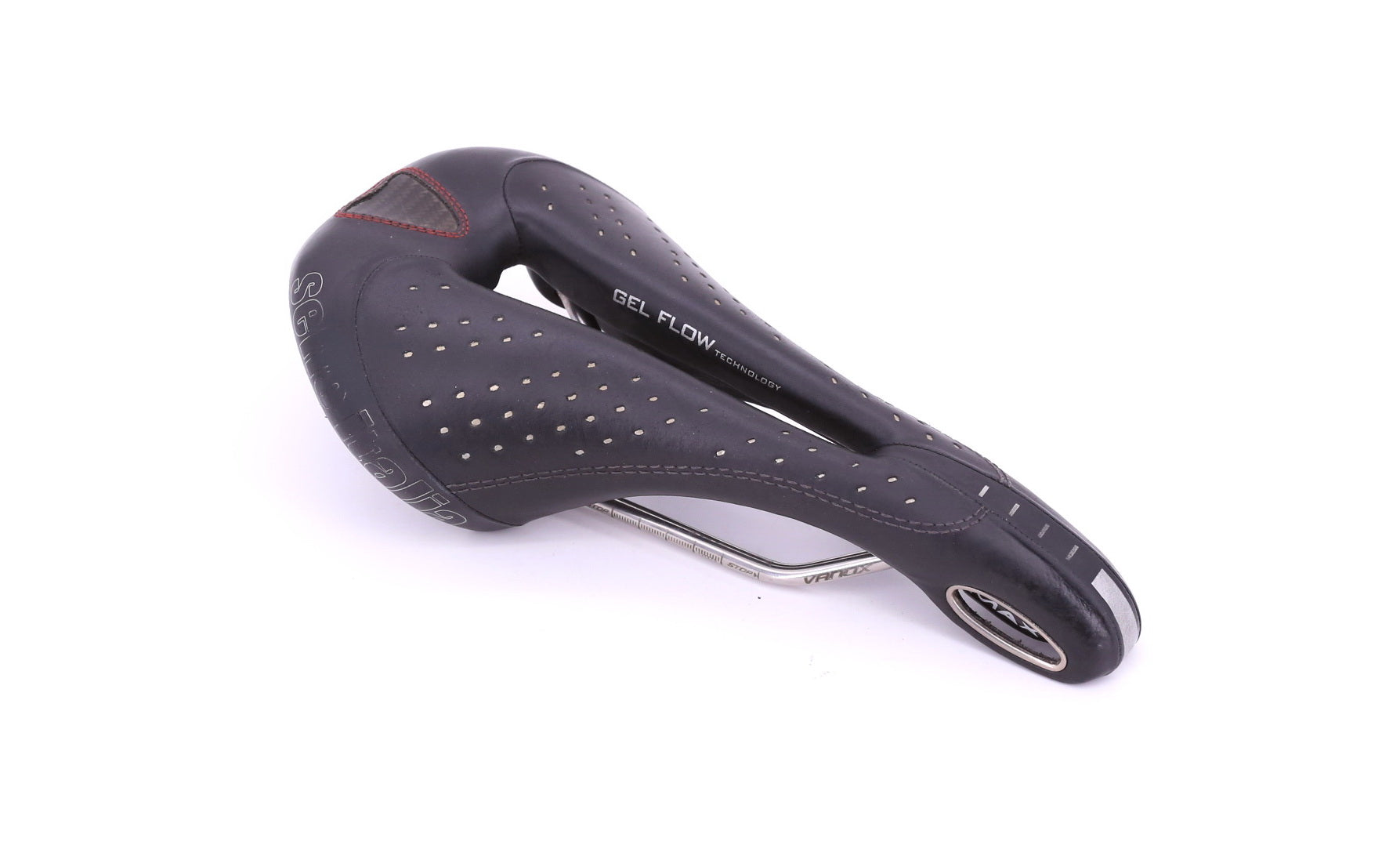 selle italia vanox