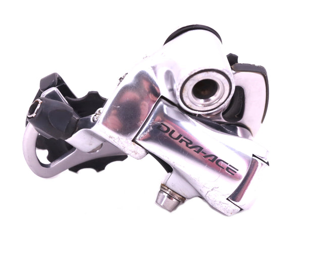 shimano rd 7800