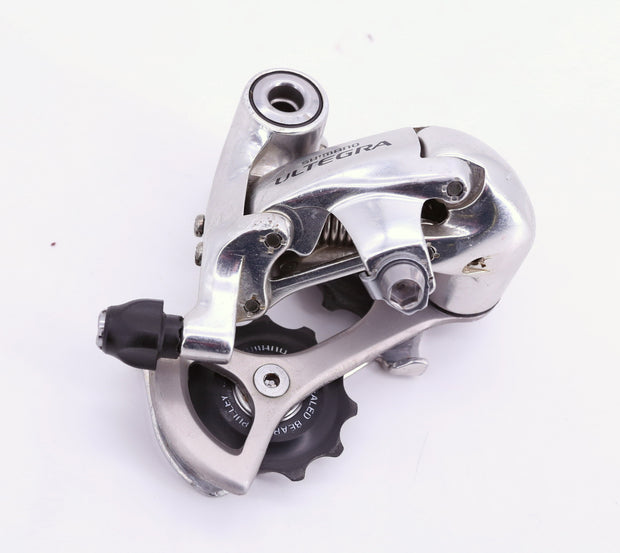 ultegra rd 6600