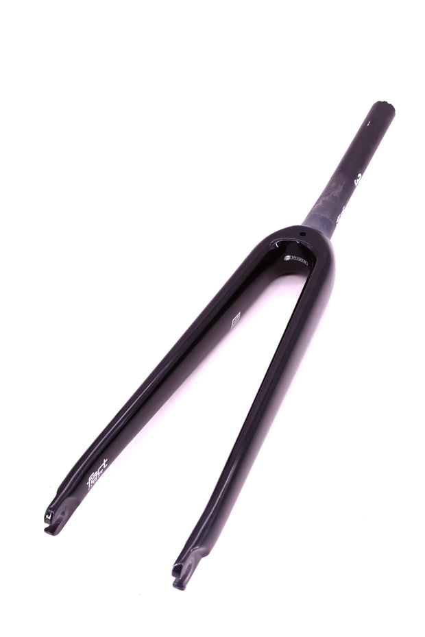 fact carbon fork