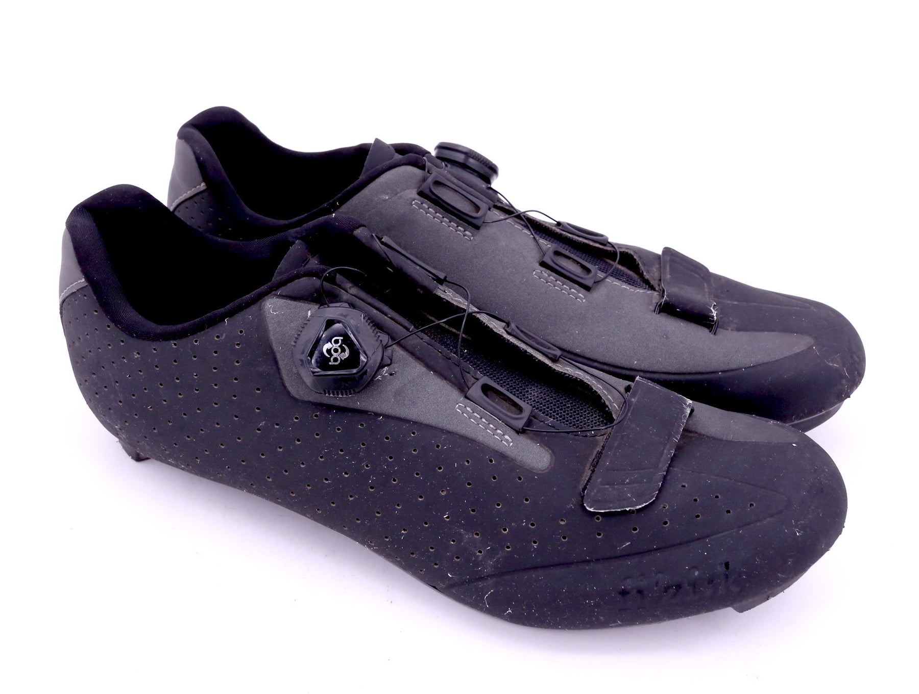 fizik r5b mens road cycling shoes