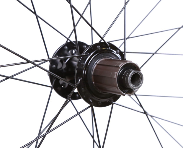 axis sport bike wheels