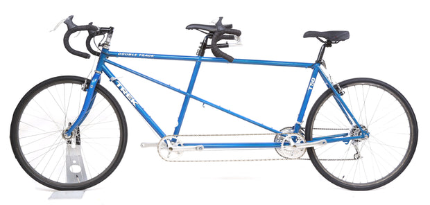 trek t50 tandem