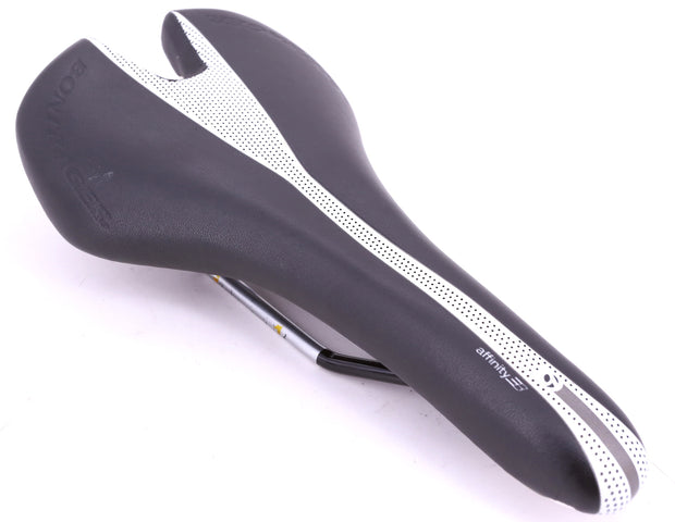 trek affinity saddle