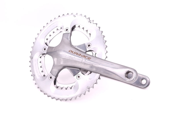 fc 7800 crankset