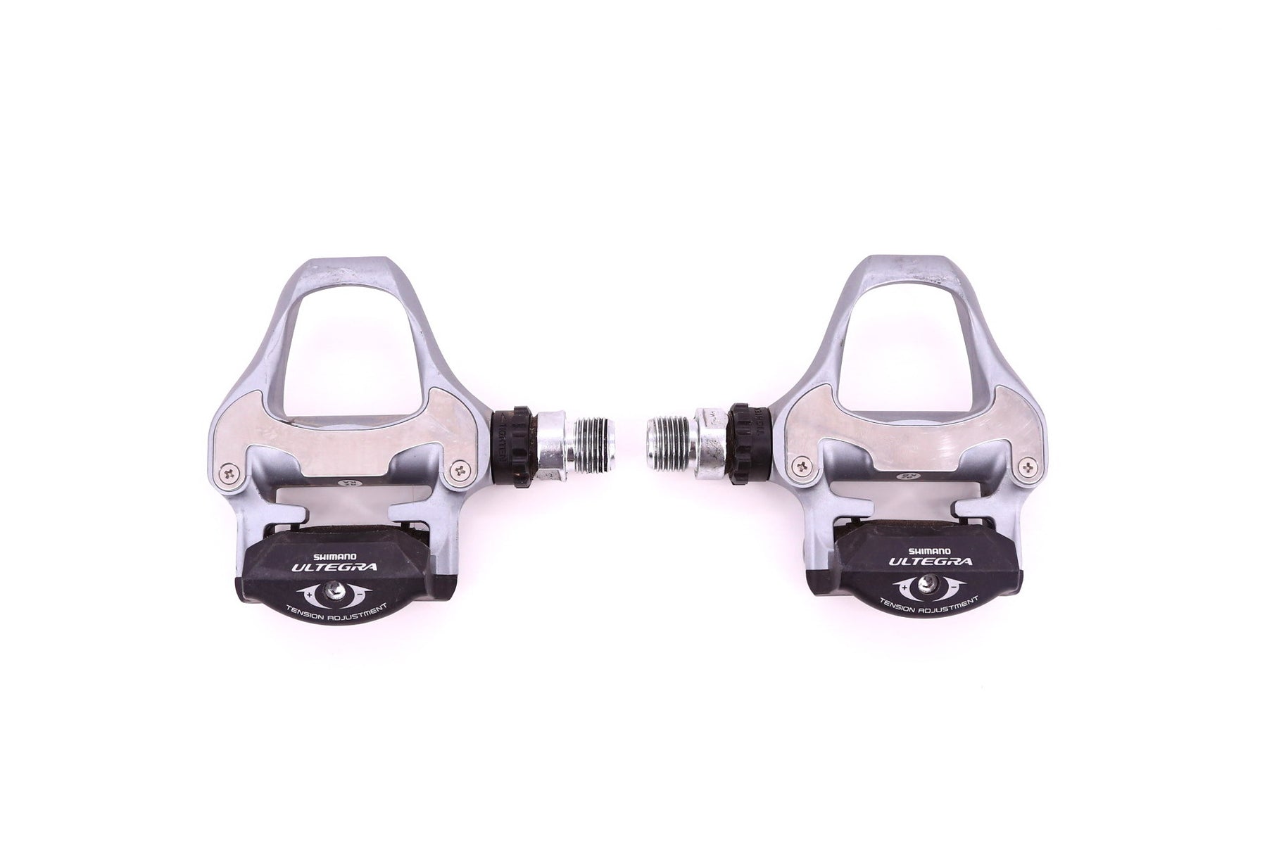 shimano pd 6700 pedals