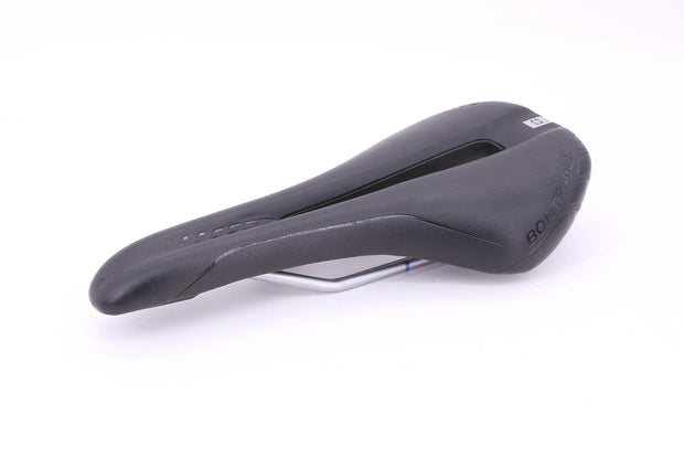 bontrager montrose comp saddle