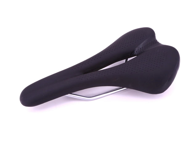 bontrager ajna comp saddle