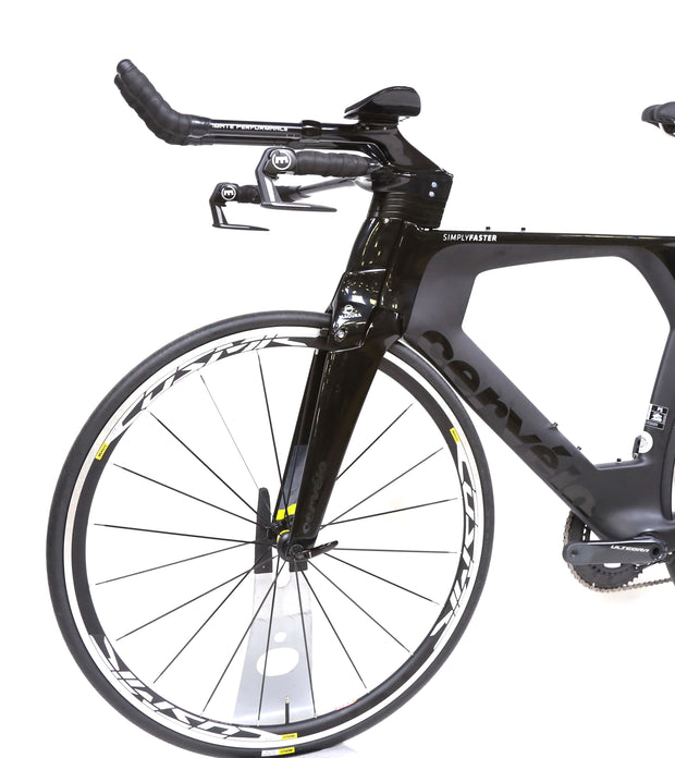 cervelo p5 2018