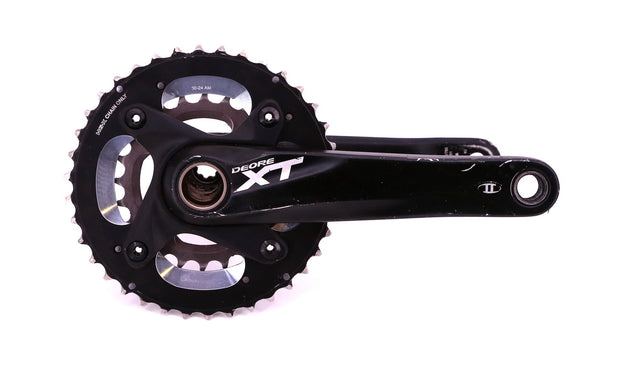 shimano deore xt m84